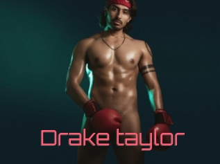 Drake_taylor