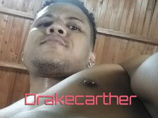 Drakecarther
