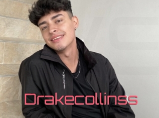 drakecollinss Webcam Sexe Direct