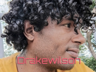 Drakewilson