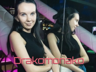Drakomonako