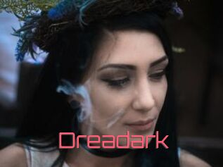 Dreadark