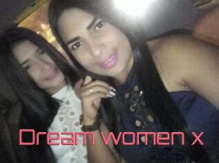 Dream_women_x
