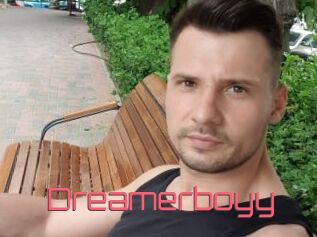 Dreamerboyy