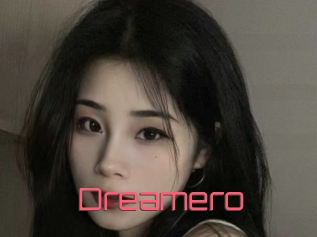 Dreamero