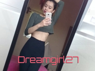 Dreamgirl27