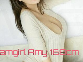 Dreamgirl_Amy_168cm