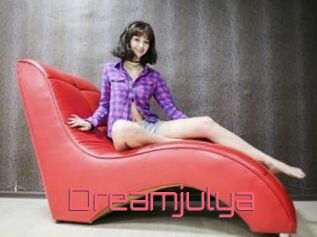 Dreamjulya