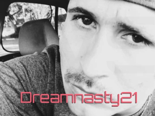 Dreamnasty21