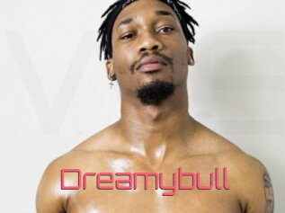 Dreamybull