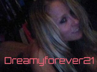Dreamyforever21