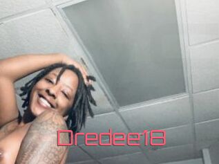 Dredee18