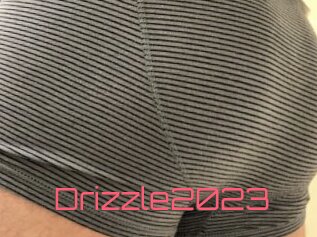 Drizzle2023