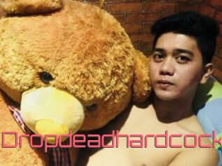 Dropdeadhardcock