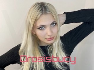 Drosisbucy