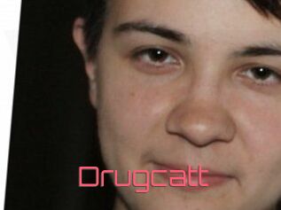 Drugcatt