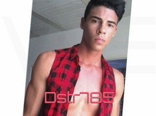 Dstr785