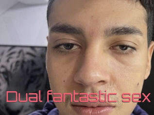 Dual_fantastic_sex
