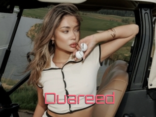 Duareed