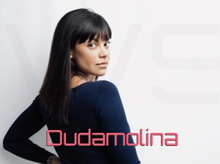 Dudamolina