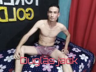 Duglas_jack
