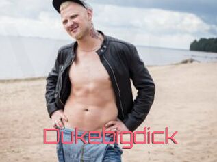 Dukebigdick