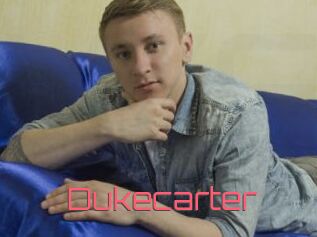 Dukecarter