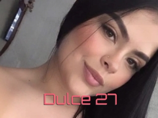 Dulce_27