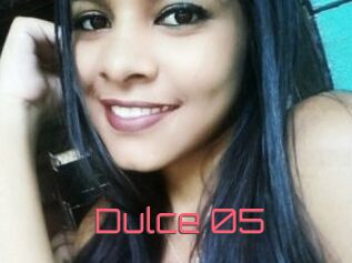 Dulce_05