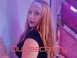 Dulceecherry