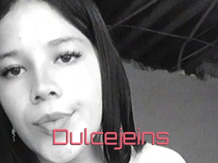 Dulcejeins