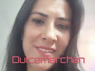 Dulcemerchan