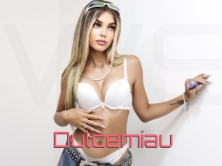 Dulcemiau
