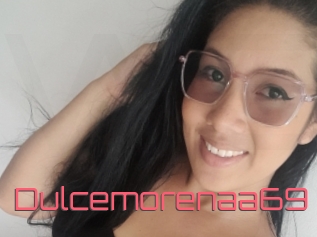 dulcemorenaa69 Webcam Sexe Direct