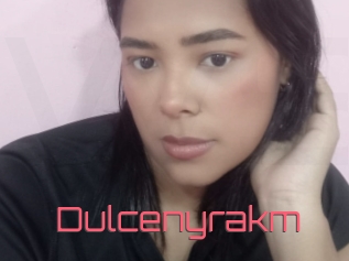 Dulcenyrakm