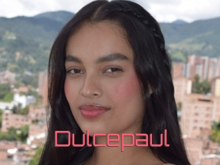 Dulcepaul