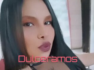Dulceramos