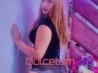 Dulcetom