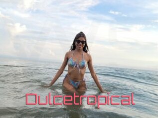 Dulcetropical