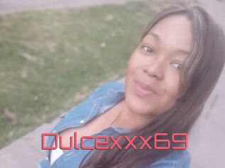 Dulcexxx69