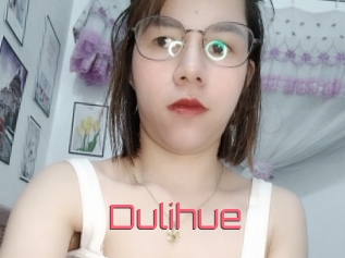 Dulihue