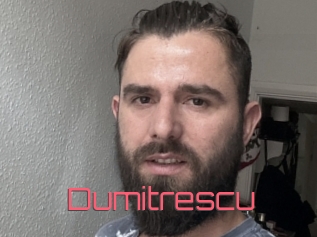 Dumitrescu