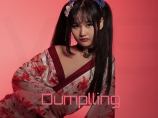 dumplling Webcam Sexe Direct