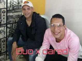 Duo_x_dared