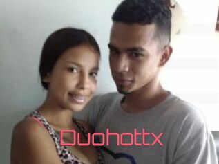 Duohottx