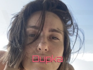 Dupka
