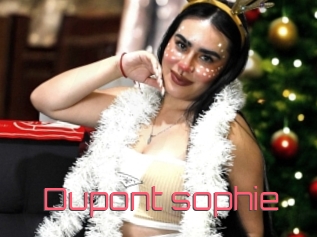 Dupont_sophie