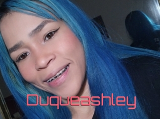 Duqueashley