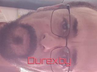 Durexby