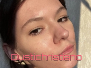 Dustichristiano